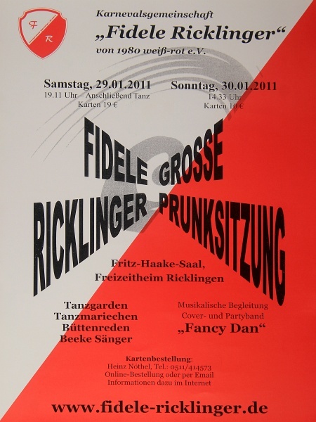 Ricklinger_2011   001.jpg